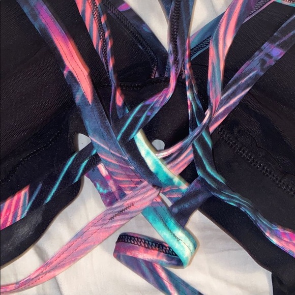 Sports bra - Picture 2 of 4